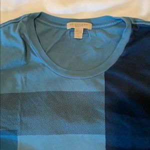 Burberry Brit T-shirt